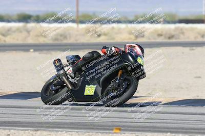 media/Nov-30-2025-TrackXperience (Sun) [[c0061d280f]]/1-Level 3/Session 3 (Turn 16)/